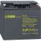KNX - accumulateur au plomb - 18Ah|Schneider Electric-SCHMTN668991