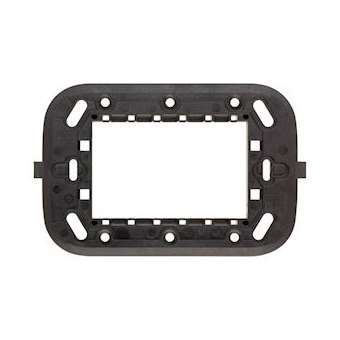 Support 3 modules-MYLOS|ABB-ABB589020
