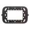 Support 3 modules-MYLOS|ABB-ABB589020