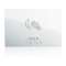 Lecteurde badge BLANC-CHIARA|ABB-ABB589027