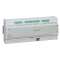 Contrôleur modulaire BUS/KNX pour charges BT et TBT - 12 modules|Legrand-LEG002687