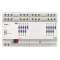 Actionneur volets 8 c JM 8 T KNX