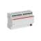 Module 8 Sorties Stores/Volets Roulants, 230VAC, Mrd|ABB-ABB588374