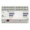 Actionneur volets 8 c JM 8 T 24v KNX|Theben-THB4940265