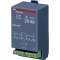 Module 2 Sorties Tor, 6A, Contacts Flottants|ABB-ABB588326