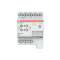 SAH/S8.6.7.1 CombiSwitch DO ou STORE - 8S 6A|ABB-ABBA906631