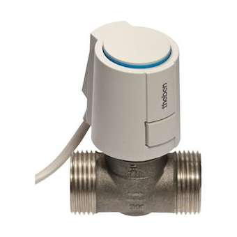 Servomoteur ALPHA 5 230v|Theben-THB9070441