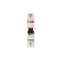S200 Disjoncteur modulaire- 1P - 20A courbe C - 6000A/10kA (1 module)-peignable