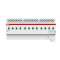 Sa/S12.16.5.2 Do - 12S 16A Inrush