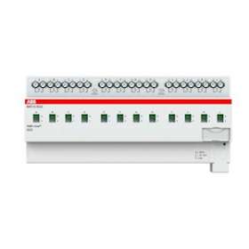 Sa/S12.16.5.2 Do - 12S 16A Inrush|ABB-ABBA906651