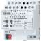 KNX actionneur VR-Store DC 12-48 V