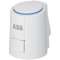 Pilote de vanne Thermostatique, 24 V