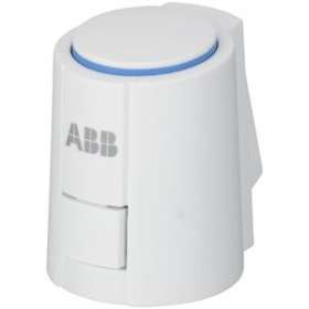 Pilote de vanne Thermostatique, 24 V|ABB-ABB588456