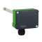 Sonde hygrométrie et température gaine 0..10V pour Vista|Schneider Electric-SCH006902331