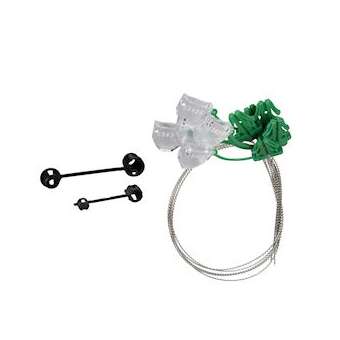 ComPacT NSX - accessoire de plombage pour NSX100-630|Schneider Electric-SCHLV429375