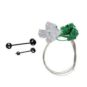 ComPacT NSX - accessoire de plombage pour NSX100-630|Schneider Electric-SCHLV429375