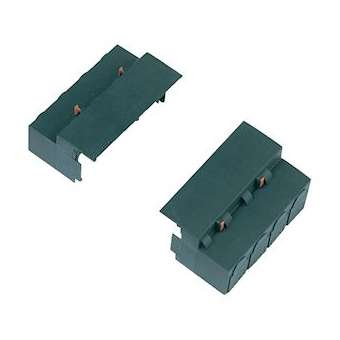 Multi9 - Jeu cache bornes /NG125 3p|Schneider Electric-SCH19082