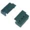 Multi9 - Jeu cache bornes /NG125 3p|Schneider Electric-SCH19082