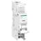 Acti9 iMSU - déclencheur à seuil de tension 230Vca conforme aux nouvelles normes|Schneider Electric-SCHA9A26500