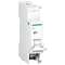 C60 MSU - déclencheur à seuil de tension - 255..400Vca|Schneider Electric-SCHA9N26500