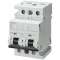 Disj. 2p.100A.C.10kA.400V|Siemens Industries et Infrastructures-SIE5SP4291-7