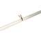 Barre, 1m, 80A|Eaton industries-EONZV-SS-80A
