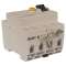 Borne-équerre, L2/L3, 80A, 10 pce|Eaton industries-EONZV-L2-L3-80A-10