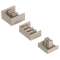 Embout isolant|Eaton industries-EONZ-V-AK-2+3P