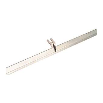Embout isolant pour capots de protection|Eaton industries-EONZV-AEK