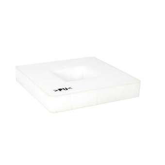 Bloc de mousse extension de hauteur 250mm pour boîte d'encastrement universelle|Legrand-LEG088088