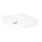 Bloc de mousse extension de hauteur 250mm pour boîte d'encastrement universelle