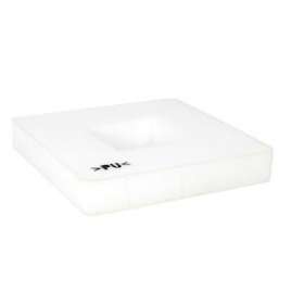 Bloc de mousse extension de hauteur 250mm pour boîte d'encastrement universelle|Legrand-LEG088088