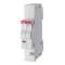 Bobine d'ouverture plastron/Porte S2C-Bp|ABB-ABB459710