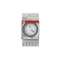 Horloge Journali're AD1CO-15m- 1 Inv.- 15mn- sans réserve