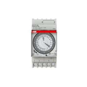 Horloge Journali're AD1CO-15m- 1 Inv.- 15mn- sans réserve|ABB-ABBT222421