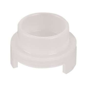 Obutrateur pour vis|Eaton industries-EONHCAP-IKA