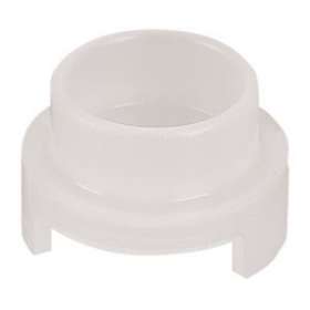 Obutrateur pour vis|Eaton industries-EONHCAP-IKA