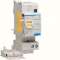 Bloc différentiel 2P 63A 300mA type AC|Hager-HAGBF264