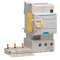 Bloc différentiel 3P 40A 30mA type AC 60Hz|Hager-HAGBD346