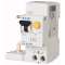 Bloc diff. FBSMV - 2P, 63A, Type AC, 1A|Eaton industries-EONFBSMV-63-2-1