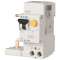 Bloc diff. FBSMV - 2P, 63A, Type A, 30mA|Eaton industries-EONFBSMV-63-2-003-A