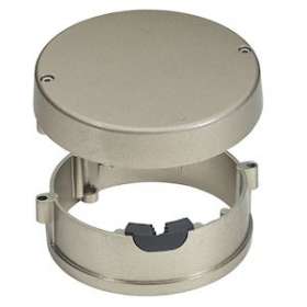 Sortie de câble IP54 - pour boîte de sol IP66|Legrand-LEG088062