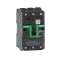 ComPacT NSXmNA - interrupteur-sectionneur - 100A - 3P - borne EverLink|Schneider Electric-SCHC113100LS