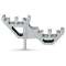 Double adaptateur WSB|Wago contact-WAG279-529