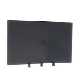 ComPacT NSXm - 2 écrans isolants pour disjoncteur - pas de 35 mm - 4P pour NSXm|Schneider Electric-SCHLV426923