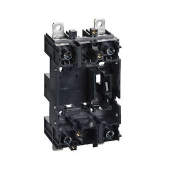 ComPacT NSX - socle pour débrochage - 2P - pour NSX100-250|Schneider Electric-SCHLV429265