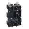 ComPacT NSX - socle pour débrochage - 2P - pour NSX100-250|Schneider Electric-SCHLV429265