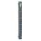 Peigne d'alimentation vertical 125A VX³ bornes automatiques - coffrets 6 rangées|Legrand-LEG405036
