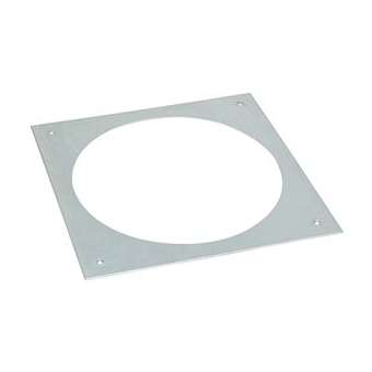 Adaptateur montage chape béton boîtes de sol ronde 12/20 mod-boite universelle|Legrand-LEG088089