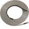 Adaptateur CIP pour H3+ 1,5 m